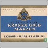 oo062 (26).jpg